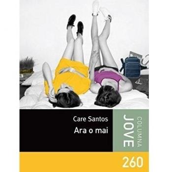 Ara o mai
