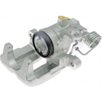Pinza de freno ABE CZH1178, Trasero Izquierda, compatible con vehículos específicos, incluye pistón y soporte para instalación, fabricada con materiales de alta calidad para mayor durabilidad y rendimiento en el sistema de frenos