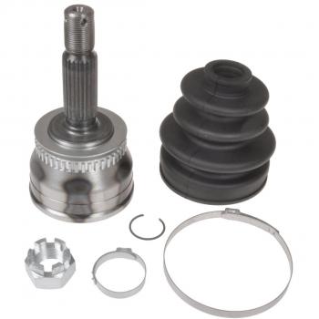 Blue Print ADG089129 CV Joint Kit, pack of one