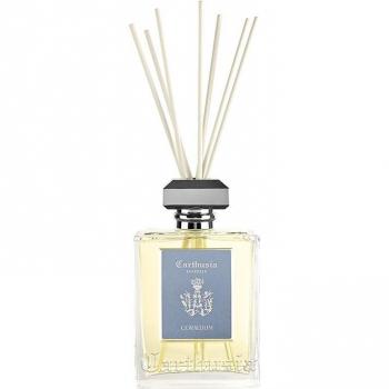 Corallium 500 ml Aromatherapy Diffuser