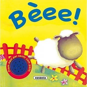 Bèee!