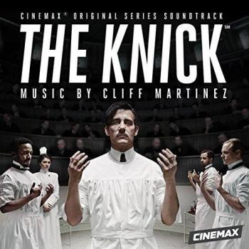 The Knick