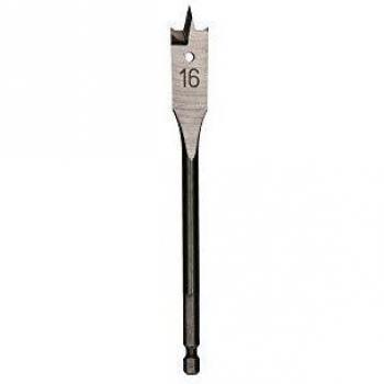 BAHCO IR9629-16