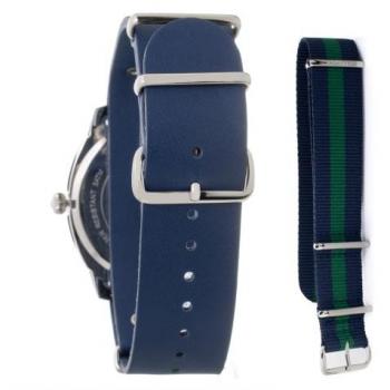 Reloj Hombre Folli Follie WT14T0015DV (Ø 40 mm)