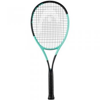 Head Boom Pro 2024 Unstrung Tennis Racket