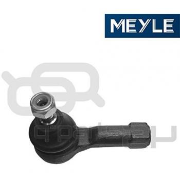 Rótula de dirección MEYLE 37-16 020 0003 para MITSUBISHI Pajero, Galant, Eclipse, Space wagon, Space Runner, SANTAMO, Sapporo y Sigma