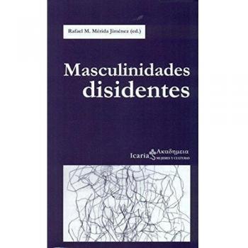 Masculinidades disidentes