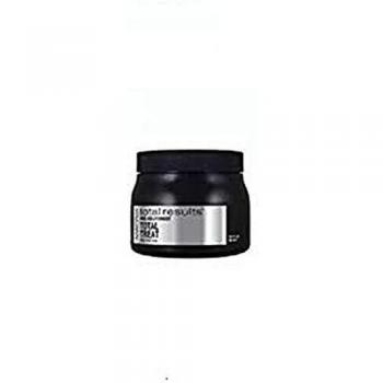 Matrix Total Results Pro Solutionist Total Treat Deep Cream Mask, 500 ml