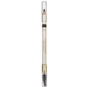 L'Oréal Age Perfect Brow magnifier 04 Taupe grey