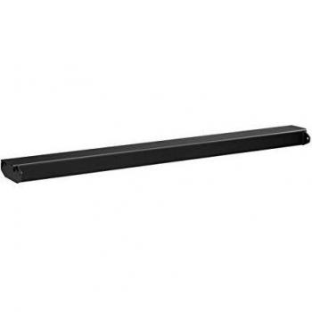 PFA 9129 Video Wall Cross Bar CBNT