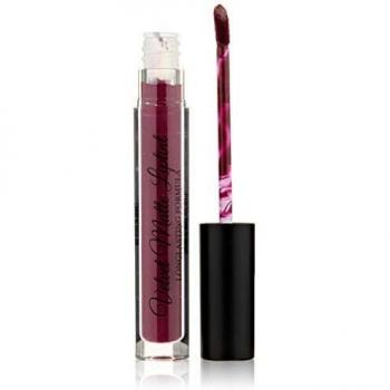 Viva la Diva - Brillo labial