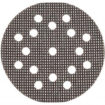Mirka hd64702540 Abranet HD Grip 17L P40, 125 mm, 25 Pro Pack