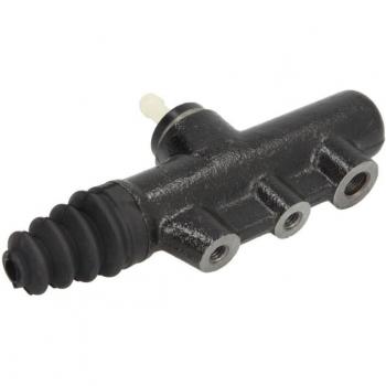 Cilindro maestro de embrague ABE F9W002ABE