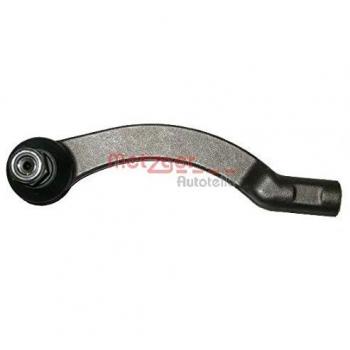 Rótula de dirección delantera izquierda METZGER 54013801 para Volvo 850, 940, 960, C70, S70, V70 y V90