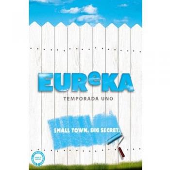 Eureka