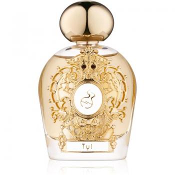 Tiziana Terenzi Assoluto Tyl EDP for Men and Women 100ml 3.4 fl. oz