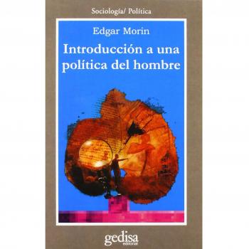 Introducción a una política del hombre