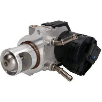Válvula EGR HERTH+BUSS ELPARTS 70671103 para BMW: Série 3, Série 1, X1, Série 5, X3, X5, X6, Série 4, X