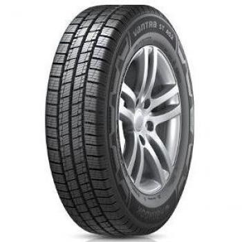 Llanta Hankook Vantra ST AS2 RA30 225/70 R15C 112/110S