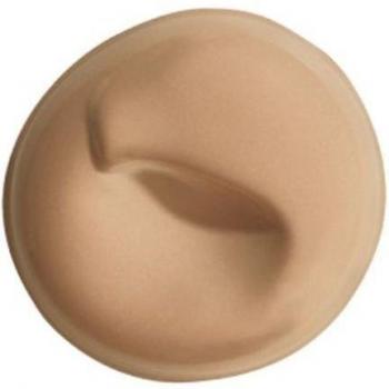 Avene Couvrance Fluid Foundation Natural SPF 20 30ml