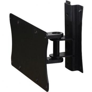 HQ TVS-LCD110B-HQ - Soporte de pared para televisores LCD
