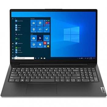 PORTATIL LENOVO V15 G2 ITL I3-1115G4 8GB 512GBSSD FHD 15,6 FREEDOS