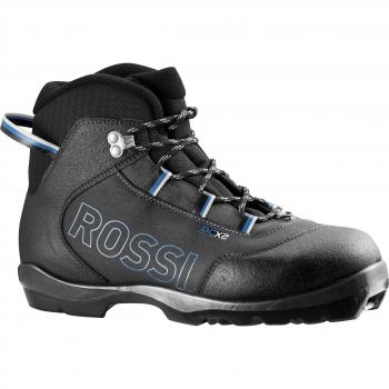 Rossignol BC X2 17/18