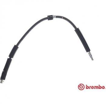 Latiguillo de freno BREMBO T 06 041