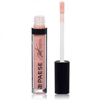 Paese Art Shimmering Brillo de Labios Tono 418 - 6 ml