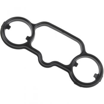 Blue Print ADT36761 culata de balancn