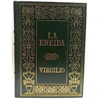 La eneida