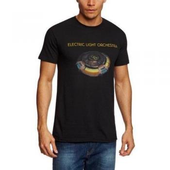 Plastichead - Camiseta para hombre, Negro, XX-Large