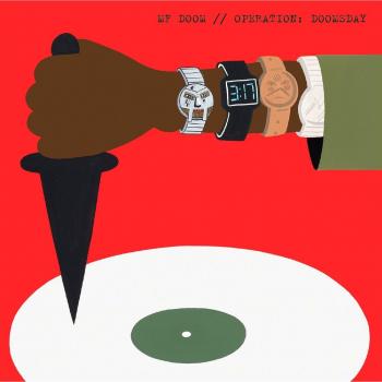 Operation Doosday - Deluxe EditionOPERATION DOOMSDAY - DELUXE EDITION