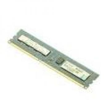 1 GB memoria DIMM PC310600
