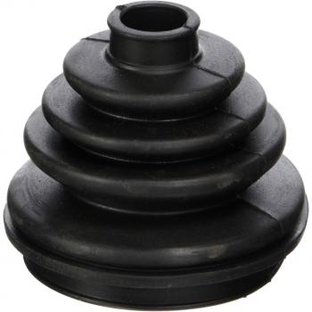 Mapco 18020 Juego de fuelles, árbol de transmisión
