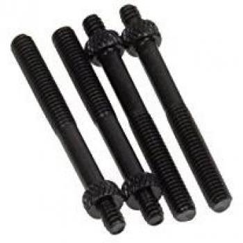 Alphacool 12445 Eisberg AMD screw kit Water cooling CPU - Water blocks