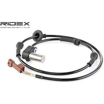 Ridex 412W0269 - Sensor de velocidad de rueda