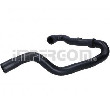 Manguitos de Radiador Caucho ORIGINAL IMPERIUM 221772 para VOLVO XC70 I Cross Country, XC90 I, V70 2