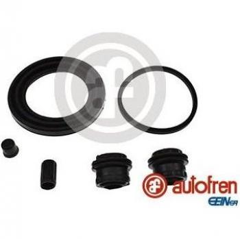 Kit de reparación para pinza de freno AUTOFREN SEINSA D42415
