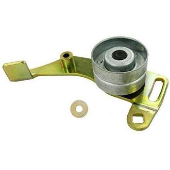 SKF VKM 13240 Kit tensor de distribución