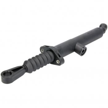Cilindro maestro de embrague VALEO 874524