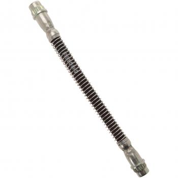 Ferodo FHY2308 manguito de freno -