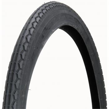 Profex 60014 - Cubierta de Bicicleta de Paseo