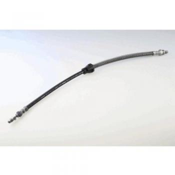 Latiguillo de Freno Flexible HELLA 8AH 355 467-191 para Ford KA 3 Puertas