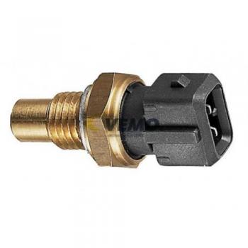 Sensor de temperatura del refrigerante VEMO V51-72-0003 con anillo de sellado para CHEVROLET Aveo/Kalos 3/5 puertas, Matiz