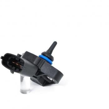 Sensor de presión de combustible BOSCH 0 261 230 137, tipo: sensor, características: alta precisión, diseño compacto, fácil instalación, compatible con múltiples vehículos