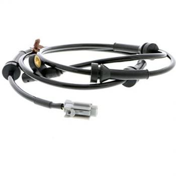 Vemo V38 72 6320-20, Brake Pressure Sensors