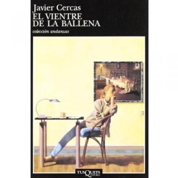 El vientre de la ballena 