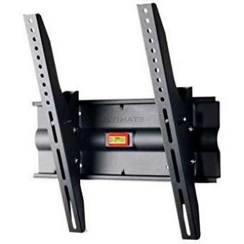 SOPORTE ULTIMATE DESIGN SL450 40 A 55 HASTA 25KG