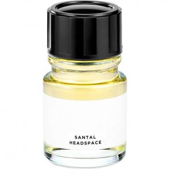 Headspace - Colección Santal Eau de Parfum Spray 100 ml unisex